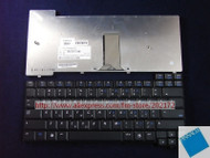 337016-151 Brand New Black Laptop Notebook Keyboard  PK13CL33120 For COMPAQ NX70100 ZT3000 series (Greece)100% compatiable us