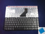 441428-281 Brand New Black Laptop Notebook Keyboard  For Compaq V6200 V6500 series (Thailand) 100% compatiable us
