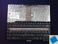 383458-231 Brand New Black Laptop Notebook Keyboard  PK13AU001T0 For HP Compaq NC4200 TC4200 series (Slovenia)