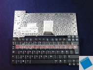 344390-081 349181-081 Brand New Black Laptop Notebook Keyboard  For HP Compaq nx5000 nx9040 series (Denmark)