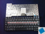 344391-A41 332948-A41 Brand New Black Laptop Notebook Keyboard  For HP Compaq NC6000 series (Europe)