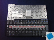 344390-211 349181-211 Brand New Black Laptop Notebook Keyboard  For HP Compaq nx5000 nx9040 series (Hungary)