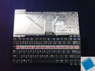 341520-B31 338688-B31 Brand New Black Laptop Notebook Keyboard  For COMPAQ NC8000 NW8000 series (International)