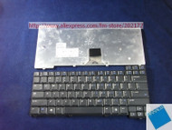 337016-001 Used Look Black Laptop Notebook Keyboard 337016-001 PK13CL33100 For COMPAQ NX7000 PRESARIO X1000 series (US)