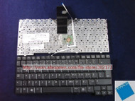 325530-141 332940-141 Used Look Like New Black Laptop Notebook Keyboard  For Compaq nc4000 nc4010 series (Turkey)