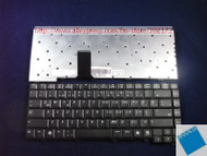 285280-141 Brand New Black  Keyboard For Compaq EV0 n800c Presario 2800XX Series (Turkey) 100% compatiable us