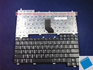 317443-221 AEKT1TP3011 Brand New Black Notebook Keyboard  For Compaq 1110 EV0 N1050V Series (Czech Republic)100% compatiable us