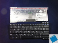 416039-171 405963-171 Brand New Black Laptop Notebook Keyboard  For HP Compaq nx6320 nx6310 series (Arabia)100% compatiable us