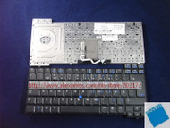 378203-091 359087-091 Brand New Black Laptop Notebook Keyboard  6037B0000408 For HP Compaq nc8220 nc8230 nc8240 series (Norway)