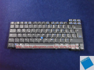 378203-111 359087-BG1 Brand New Black Laptop Notebook Keyboard  6037B0000416 For HP Compaq nc8220 nc8230 series (Switzerland)