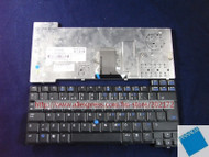 378188-141 361184-141 Brand New Black Laptop Notebook Keyboard  6037A0092619 For HP Compaq nc6220 nc6230 series (Turkey)