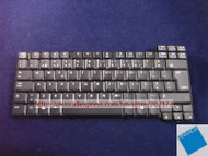 344390-131 349181-131 Brand New Black Laptop Notebook Keyboard  For HP Compaq nx5000 nx9040 series (Portugal)
