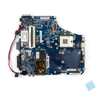 K000051480 Motherboard for Toshiba Satellite A200 A205 laptop 945GM ISKAE 27 LA-3661P