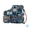 K000051480 Motherboard for Toshiba Satellite A200 A205 laptop 945GM ISKAE 27 LA-3661P