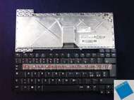 341520-061 338688-061 aptop Notebook Keyboard  For COMPAQ NC8000 NW8000 series (Italy)