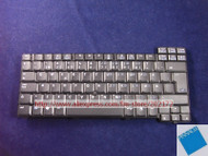 341520-091 338688-091 Brand New Black Laptop Notebook Keyboard  For COMPAQ NC8000 NW8000 series (Norway) only one in store