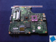 Motherboard for Toshiba Satellite L350 L355 V000148070 6050A2170201 1310A2180010