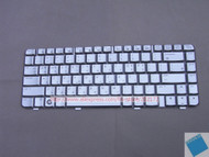 468817-AD1 462554-AD1 Brand New Silver Laptop Notebook Keyboard  For Compaq DV3000 DV3100series (Korea) 100% compatiable us