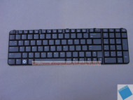 448159-001 442101-001 Brand New Black Laptop Keyboard  6037B0019301 For HP Pavilion HDX9000T HDX9001TX