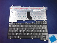 317443-091 AEKT1TPW014 Used Look Like New Black Notebook Keyboard  For HP Pavilion 2100 NX9000 1110 EV0 N1050V Series (Norway)