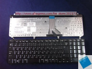 519266-291 534375-291 Brand New Black Laptop Notebook Keyboard  AEUT5J0020 For HP Pavilion DV7 series (Japan)