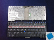 383458-221 PK13AU001A0 Brand New Black Laptop  Notebook Keyboard  For HP Compaq  NC4200 TC4200 series (Czech Republic)