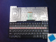 385548-001 359089-001 Brand New Black Laptop Notebook Keyboard  6037B0002101 For HP Compaq NC8230 NX8220 NW8240 series (US)