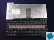 337016-B31 PK13CL33110 Brand New Black Laptop Notebook Keyboard  For COMPAQ NX7000 PRESARIO X1000 series (International)