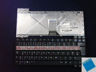 341520-031 338688-031 Brand New Black Laptop Notebook Keyboard  For COMPAQ NC8000 NW8000 series (United Kingdom)