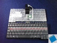 325530-101 332940-B71 Used Look Like New Black Laptop Notebook Keyboard  For Compaq nc4000 nc4010 series (Sweden)