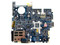MBAMM02001 LA-3581P motherboard for Acer Aspire 7220 7520 7520G ICY70 L21 461474BOL21