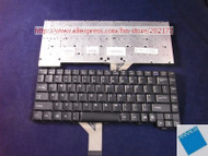 171003-001 Used Look Like New Black Laptop Notebook Keyboard  For Compaq Presario 1200XL series US