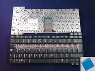 344390-031 349181-031 Brand New Black Laptop Notebook Keyboard  For HP Compaq nx5000 nx9040 series (United Kingdom)