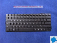 538308-001 AESP6U00110 Brand New Black Laptop Notebook Keyboard  For HP ENVY 13 series US