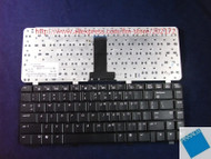 438531-001 PK130100300 Brand New Black Laptop Notebook Keyboard  For HP Compaq 520 series US