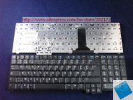 409911-A41 PK13ZKF3T00 Brand New Black Laptop Notebook Keyboard  For HP Compaq nw9440 nx9420 series (Europe 4)