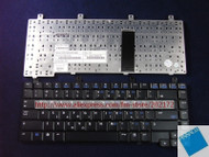 393568-DJ1 Brand New Black Laptop Notebook Keyboard  For HP Compaq nx6115 nx6125 series (Greek, Polish, International English)