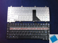 393568-231 PK13ZLI2K00 Brand New Black Laptop Notebook Keyboard  For HP Compaq nx6115 nx6125 series (Hungary)
