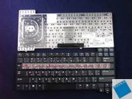 385548-171 359089-171 Brand New Black Laptop Notebook Keyboard  For HP Compaq NC8230 series (Saudi Arabia)100% compatiable us