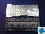 385548-141 359089-141 Brand New Black Laptop Notebook Keyboard  6037B0002119 For HP Compaq NC8230 NX8220 NW8240 series (Turkey)