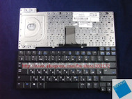 385548-251 359089-251 Brand New Black Laptop Notebook Keyboard  For HP Compaq NC8230 series (Russia)100% compatiable us