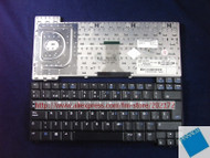 385548-071 359089-071 Brand New Black Laptop Notebook Keyboard  6037B0002126 For HP Compaq NC8230 NX8220 NW8240 series (Spain)