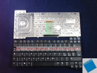 385548-061 359089-061 Brand New Black Laptop Notebook Keyboard  6037B0002106 For HP Compaq NC8230 NX8220 NW8240 series (Italy)
