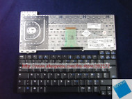 385548-051 359089-051 Brand New Black Laptop Notebook Keyboard  6037B0002105 For HP Compaq NC8230 NX8220 NW8240 series (France)