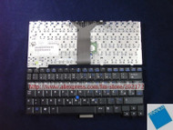383458-AR1 PK13AU001T0 Brand New Black Laptop Notebook Keyboard  For HP Compaq NC4200 series (Saudi Arabia)