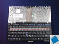 383458-171 PK13AU00150 Brand New Black Laptop Notebook Keyboard  For HP Compaq NC4200 TC4200 series (Arabia)