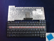378248-051 365485-051 Brand New Black Laptop Notebook Keyboard  6037A0093705 For HP Compaq nc6120 nx6110 series (France)
