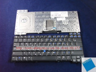 378203-151 359087-DJ1 Brand New Black Laptop Notebook Keyboard  6037B0000428 For HP Compaq nc8220 nc8230 nc8240series (Greece)