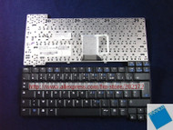 344391-051 332948-051 Brand New Black Laptop Notebook Keyboard  For HP Compaq NC6000 series (France)
