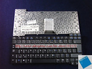 344390-221 349181-221 Brand New Black Laptop Notebook Keyboard  For HP Compaq nx5000 nx9040 series (Czech)